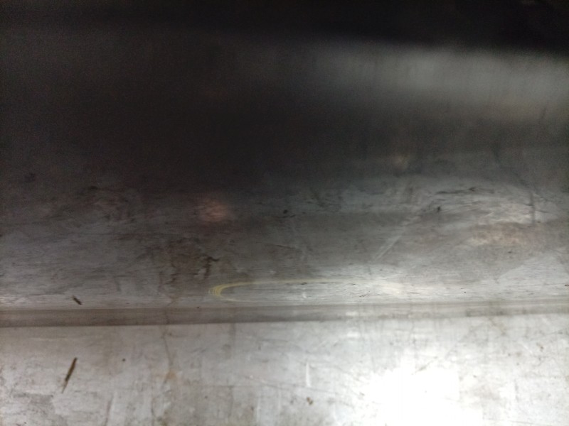 Recambio de puerta delantera derecha para mercedes-benz clase c (w204) coupe 2.1 cdi cat referencia OEM IAM  2047201005 