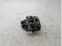 PINZA FRENO TRASERA IZQUIERDA 5WA615423 