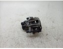 PINZA FRENO TRASERA IZQUIERDA 5WA615423 