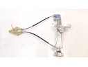 ELEVALUNAS TRASERO DERECHO 827200003R 827200003R 115644 106198617