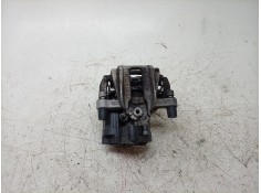 Recambio de pinza freno trasera izquierda para cupra formentor (km7, kmp) 1.5 tsi referencia OEM IAM  5WA615423  2
