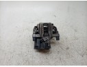 PINZA FRENO TRASERA IZQUIERDA 5WA615423 