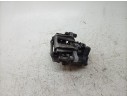 PINZA FRENO TRASERA IZQUIERDA 5WA615423 