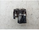 PINZA FRENO TRASERA IZQUIERDA 5WA615423 