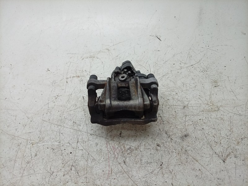 Recambio de pinza freno trasera izquierda para cupra formentor (km7, kmp) 1.5 tsi referencia OEM IAM  5WA615423 