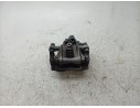 PINZA FRENO TRASERA IZQUIERDA 5WA615423 