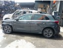 HYUNDAI I30 (PDE, PD, PDEN)