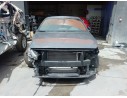 HYUNDAI I30 (PDE, PD, PDEN)