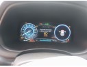 HYUNDAI I30 (PDE, PD, PDEN)