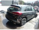 HYUNDAI I30 (PDE, PD, PDEN)