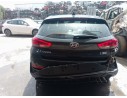 HYUNDAI I30 (PDE, PD, PDEN)