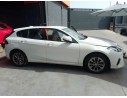 BMW 1 118 D F70