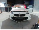 BMW 1 118 D F70