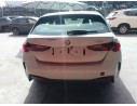 BMW 1 118 D F70