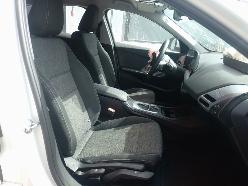 bmw 1 118 d f70 del año 2024
