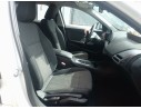 BMW 1 118 D F70