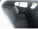 BMW 1 118 D F70