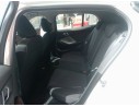BMW 1 118 D F70
