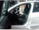 BMW 1 118 D F70