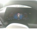 BMW 1 118 D F70