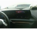 BMW 1 118 D F70
