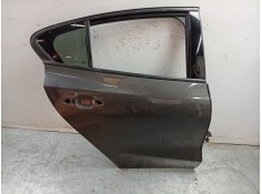 PUERTA TRASERA DERECHA PJX7BA24630AG PJX7BA24630AG 
