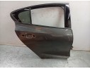PUERTA TRASERA DERECHA PJX7BA24630AG PJX7BA24630AG 