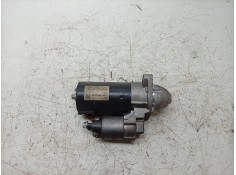 MOTOR ARRANQUE 0001148510 A6519064800 ARF001501BS/SAF450201BS