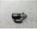 MOTOR ARRANQUE 0001148510 A6519064800 ARF001501BS/SAF450201BS