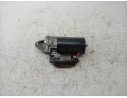 MOTOR ARRANQUE 0001148510 A6519064800 ARF001501BS/SAF450201BS