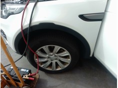 ALETIN DELANTERO IZQUIERDO LR123731 LR0361582