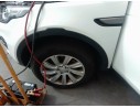 ALETIN DELANTERO IZQUIERDO LR123731 LR0361582