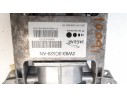 COLUMNA DIRECCION 2W933C529AN 2W933C529AN 