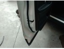 CERRADURA PUERTA DELANTERA IZQUIERDA LR078732 