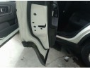 CERRADURA PUERTA TRASERA IZQUIERDA 