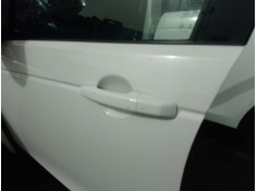 MANETA EXTERIOR DELANTERA IZQUIERDA LR067437 