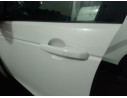 MANETA EXTERIOR DELANTERA IZQUIERDA 