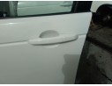 MANETA EXTERIOR DELANTERA IZQUIERDA 