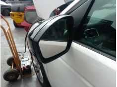 RETROVISOR IZQUIERDO LR072947 1220323