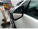 RETROVISOR IZQUIERDO LR072947 1220323