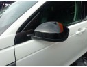 RETROVISOR IZQUIERDO LR072947 1220323