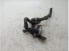 Recambio de bomba agua para mercedes-benz glc coupe (c253) 250 d 4-matic (253.309) referencia OEM IAM 039024050 A0005002686 3900