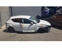 SEAT LEON (5F1)