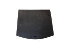 ALFOMBRA MALETERO KD45T0831 KD45T0831 