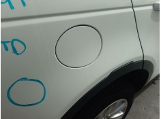 TAPA EXTERIOR COMBUSTIBLE 