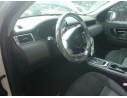 COLUMNA DIRECCION LR061040 