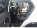 JUEGO ASIENTOS COMPLETO LR078046 