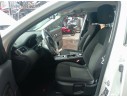 JUEGO ASIENTOS COMPLETO LR078046 