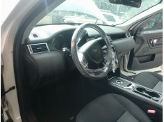 KIT AIRBAG 