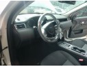 KIT AIRBAG 